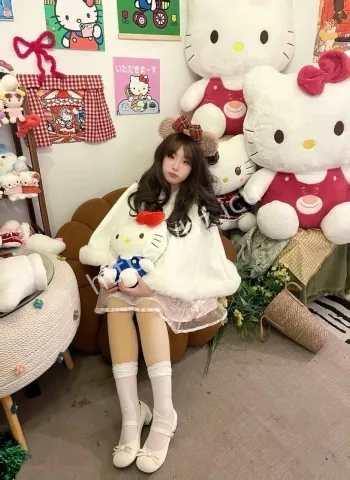 私密信息遭网友深度扒皮