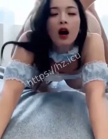 伺候舒服了才有出路