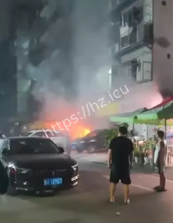 南宁青秀琅东餐馆