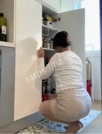 母子短剧剧情设计