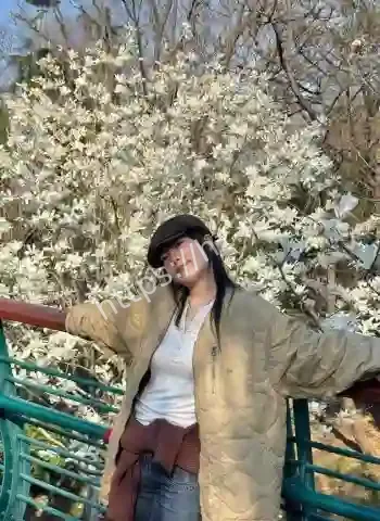 黄婉婉