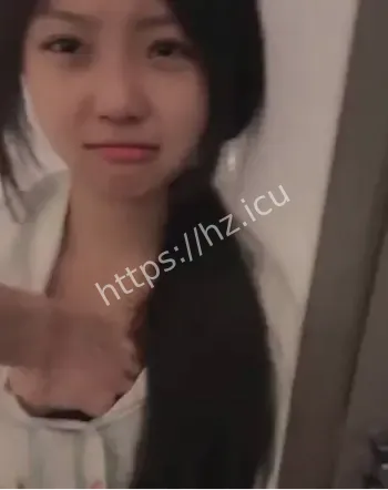 湿妹视频自然反应刺激