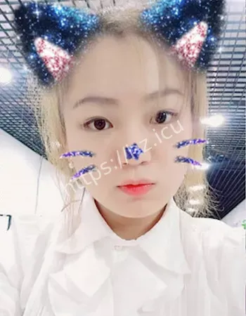 婚后偷情前男友三年