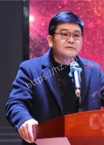 教师师德争议事件