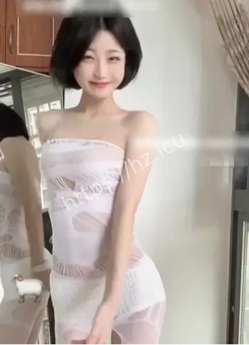 徐凡凡裸舞定制视频