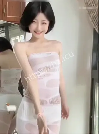 金主高价全裸舞反差