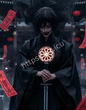 还是真实存在