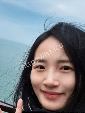 盐城女警私生活曝光