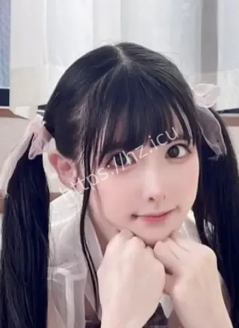 在拍摄后直接约男优玩激战