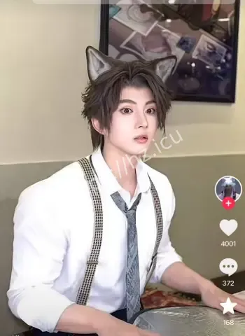 大尺度视频流出