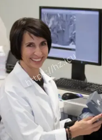 伯切特重磅爆料