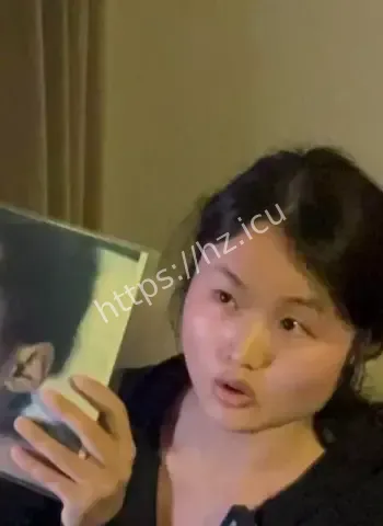 3岁男童被虐待致死