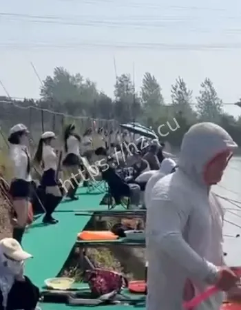 现场擦边跳舞引热议