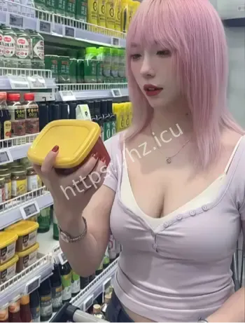 上岸后千元一次后续影响热议