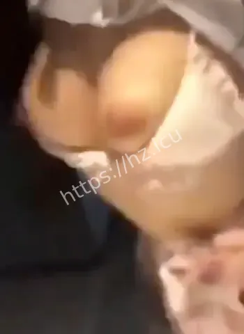 被渣男霜慕欺骗