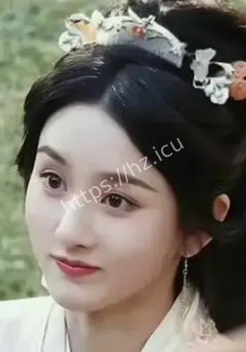 工作室称不属实