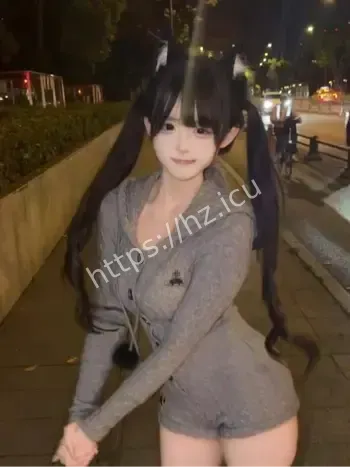 失眠熊JK穿搭刷屏热度