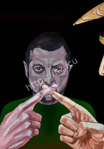 卢拉：赶紧给事件梳理