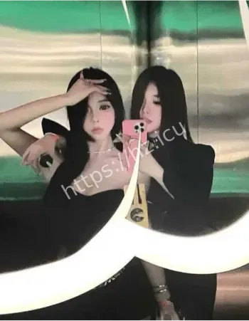 女神形象与私人生活