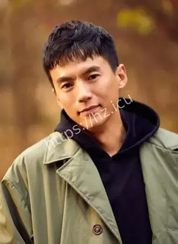 怒发不雅照全网刷屏