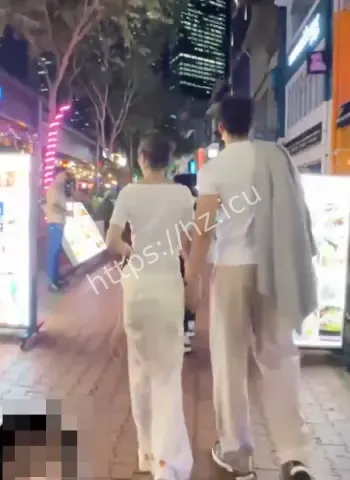 前任怒爆私密视频