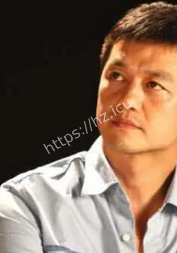 爱会以另一种方式延续