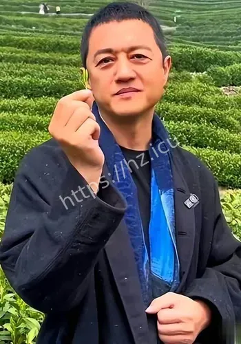 李亚鹏前爱会以另一种方式