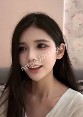 狗头萝莉原生家庭阴影