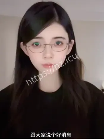 狗头萝莉渴望被爱