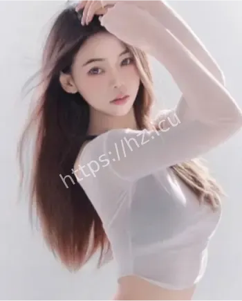 大同桔子水晶酒店