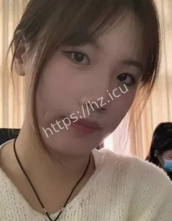 私下彻底化身男友专属玩物