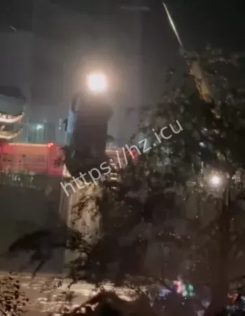 开车致女友截瘫