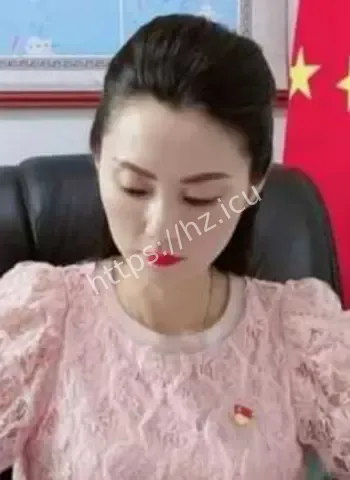 权色交易不雅视频流出