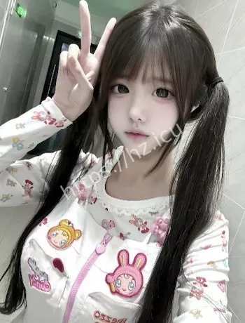 与金主激情一夜