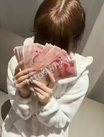 大尺度不雅视频流出