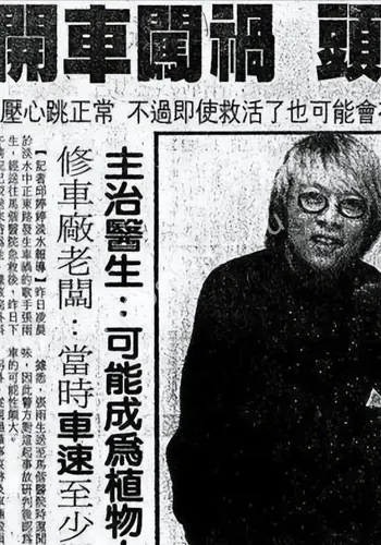 后续延展参考