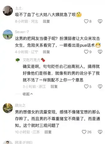 猪宝子
