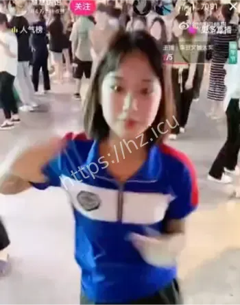 慧慧饱饱合伙人