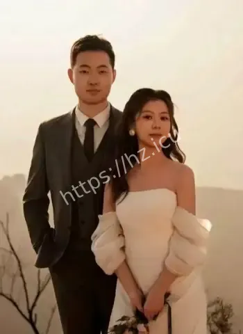 婚前出轨