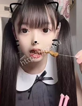 线下约会大哥