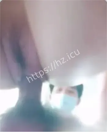 学生隐私视频泄露