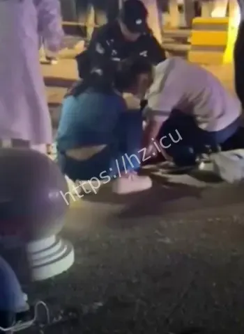 女子出轨