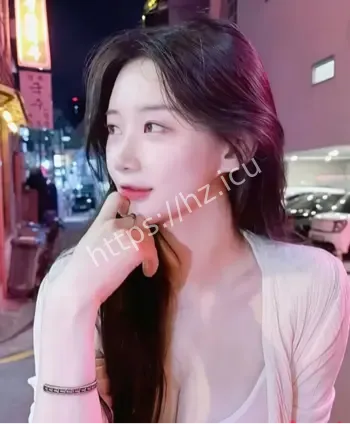 贝儿反差人设崩塌