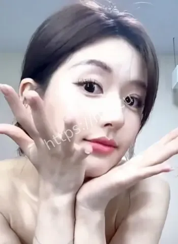 曼谷演唱会