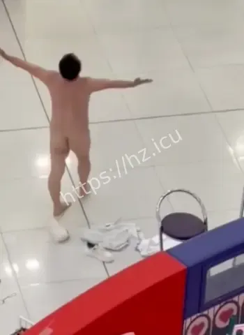 泾阳万达广场