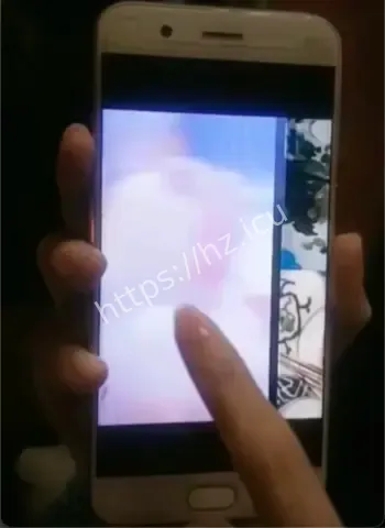 马卉账号永久封禁