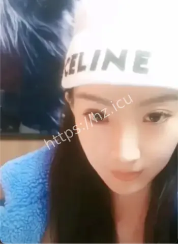直播意外事件