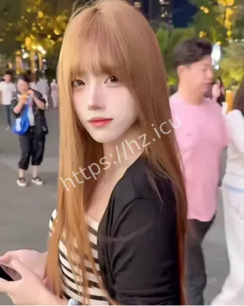 网红隐私保护