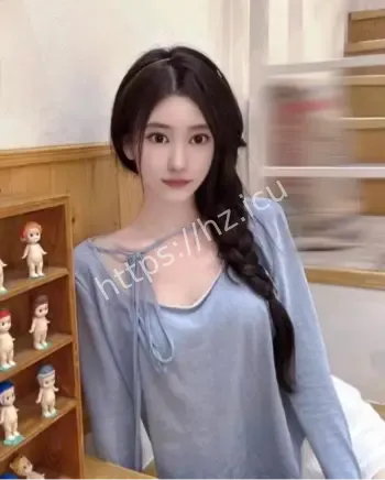 楚七七JK服饰搭配