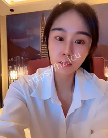 张奇